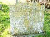 image number Houghton Muriel de Rouvroh 063